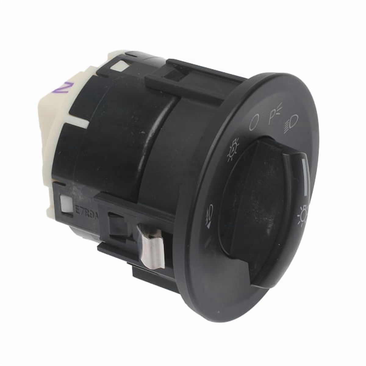 Standard Ignition Headlight Switch P/N:HLS-1268 Fits select: 2007-2014 FORD EXPEDITION