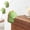 Green GN, variant on Xecvkr Collision Prevention Corner Guard Soft PVC Edge Protector Child Safety Table Range Hood Window Furniture Thick Adhesive Installation 2 Pack White
