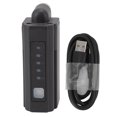 thumbnail image 1 of Batería inalámbrica para tatuaje, fuente de alimentación para tatuaje, pantalla Digital USB recargable, pluma para tatuaje, batería de litio dedicada RCA, 1 of 14