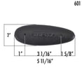 thumbnail image 6 of KICK-EEZ Rocker Grind to Fit Recoil Pad 15/16" Large, 6 of 6