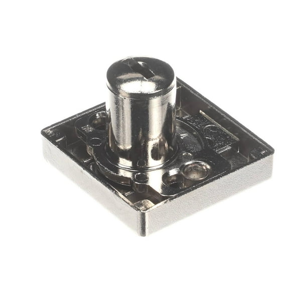 DOOR LOCK ASSEMBLY (NEW TYPE) DLA01-01 - Genuine OEM Replacement Part