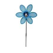 Disney Mickey Garden Windmill