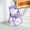 Mobile Phone Stand Under $5 a4, variant on Kadlawus Mobile Phone Stand, Small Chair Shaped Desktop Holder for Cell Phone, Cute Mini Stand for Office Desk, Home, Tabletop, Universal for Smartphones 4-8 inches