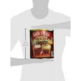 thumbnail image 4 of Caffe D'Vita Mocha Cappuccino Hot or Cold Cappuccino Mix 64 oz by Caffe D'Vita, 4 of 4