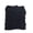Black, variant on Halloween Decorations, Halloween Creepy Gauze Cloth Decoration, Indoor Outdoor Black Scary Halloween Gauze Tapestry Decor, Spooky Decorations For Home Wall Yard Haunted House Party