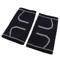 thumbnail image 2 of Nonslip Knee Support Sleeve for Climbing Cycling Jogging, 2 of 8