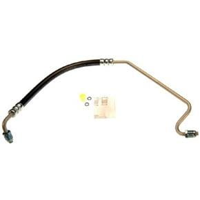Edelmann 92245 Steering Pressure Hose