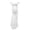 White, variant on Gyujnb Off Shoulder V Neck Full Floral Lace Maternity Maxi Gown Empire Waist Fitted Sweep Train Solid Dress for Maternity Photoshoot Formal Wear,XL