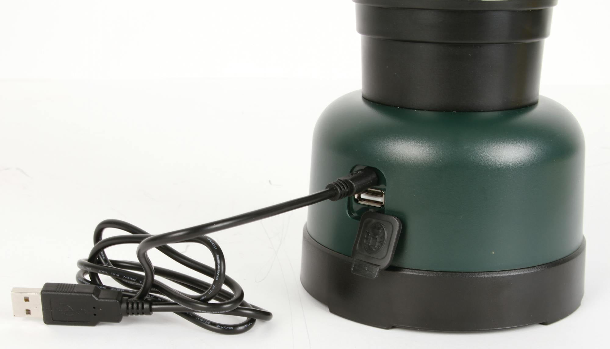 その他 Coleman Classic Rechargeable 400l LED Lantern qqffhab 71fj4EEsajL._AC_SY200_QL15_.jpg