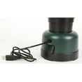 thumbnail image 2 of Coleman Rugged Rechargeable 400L LED Lantern, 2 of 7