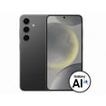 thumbnail image 1 of Smartphone Samsung Galaxy S24 Dual sim 128GB 8RAM Negro, 1 of 3
