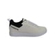 thumbnail image 2 of TENIS CASUAL LEON HOMBRE BLANCO SINTETICO 2153 LEON 2153p, 2 of 4