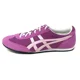 thumbnail image 2 of New Onitsuka Tiger Machu Racer Shoes Sneakers Purple Women's Sz 11 M (B), 2 of 6