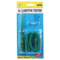 thumbnail image 3 of Testeur de Sonde de Circuit, Testeur de Circuit Automobile Numérique, Stylo Testeur de Tension Durable, 3 of 3