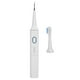 thumbnail image 3 of Raspador dental, cepillo de dientes eléctrico multifuncional Raspador dental eléctrico Eliminador de sarro dental Máxima confiabilidad, 3 of 14