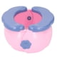 thumbnail image 4 of Orinal plegable portátil para bebé, inodoro de entrenamiento para niños, para viajes al aire libre, tipo 1, 4 of 14