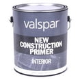 thumbnail image 2 of Interior/Exterior New Construction Primer, Gallon, 2 of 2
