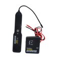 thumbnail image 2 of Colaxi Automotive Circuit Tester Car Wire Short Finding Tool Quickly with Storage Bag Easy to Use Checking DC 6-42V for Professional, 2 of 8
