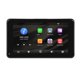 thumbnail image 5 of FLhrweasw Reproductor Multimedia Inalámbrico Carplay Android Auto 7 Pulgadas Mirrorlink (tarjeta 64G), 5 of 9