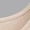 Beige, variant on Fengqque Womens Cotton Tops Summer Square Neckline Casual Fitted T Shirt Half Sleeve Tunic Tee White S(S)