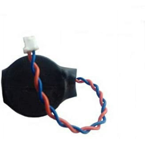 New Genuine RTC Battery for Lenovo ThinkPad Cmos 01HY789