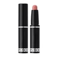 thumbnail image 4 of SIfdSeng Marqueur de Teintures à Lèvres Maquillage Rouge à Lèvres Gloss à l'Eau Rouge à Lèvres Longue Durée Non Collant Rouge à Lèvres pour Femmes Filles Repulpant, 4 of 4