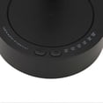 thumbnail image 2 of 5 Gallon Smart Table Water Dispenser 7 Level Quantitative USB Charging Universal Desktop Water Bottle Dispenser Pump Black, 2 of 4