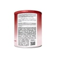 thumbnail image 2 of Suplemento en Polvo Infantil Familiar F&nt Cream Shake 600 G Sabor Fresas con crema, 2 of 3