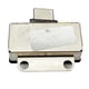 thumbnail image 5 of Conector de alimentación DC jinwen 821-03085-01 para portátil Pro A2442 de 14' M1, 5 of 8