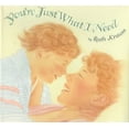 thumbnail image 1 of Pre-Owned You're Just What I Need Hardcover, 1 of 1