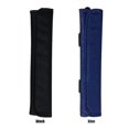 thumbnail image 2 of Lightweight Golf Club Carrier Bag Portable Carry Driving Range Course Training Travel Adjustable Shoulder Strap Crossbody Bagblue, 2 of 2