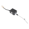 thumbnail image 5 of Electronic Flameout Controller for Diesel Engine Shutdown, Stable Operation Immobilizer Bypass Module 12V Universal Diesel Engine Controller for, 5 of 5