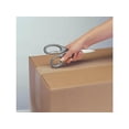 thumbnail image 2 of Tijeras Westcott E, Z, abiertas y rectas, 20 cm (13529), 2 of 2