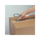thumbnail image 2 of Tijeras Westcott E, Z, abiertas y rectas, 20 cm (13529), 2 of 2