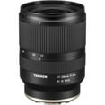 thumbnail image 1 of Lente Tamron 17-28mm f/2.8 Di III RXD para Sony E, 1 of 6