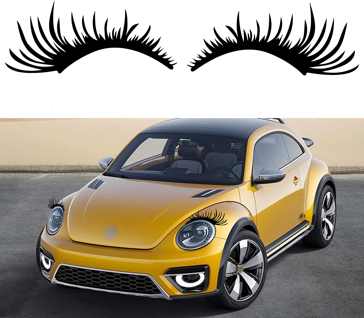 Купить Авто Реснички В Хабаровске