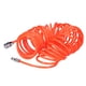 thumbnail image 5 of Tubo de escape de ventilación, tubo de compresor de aire estable de 5 x 8 mm estándar japonés con conector para tubo de escape de ventilación de compresor para suministros ANGGREK BH1012, 5 of 8