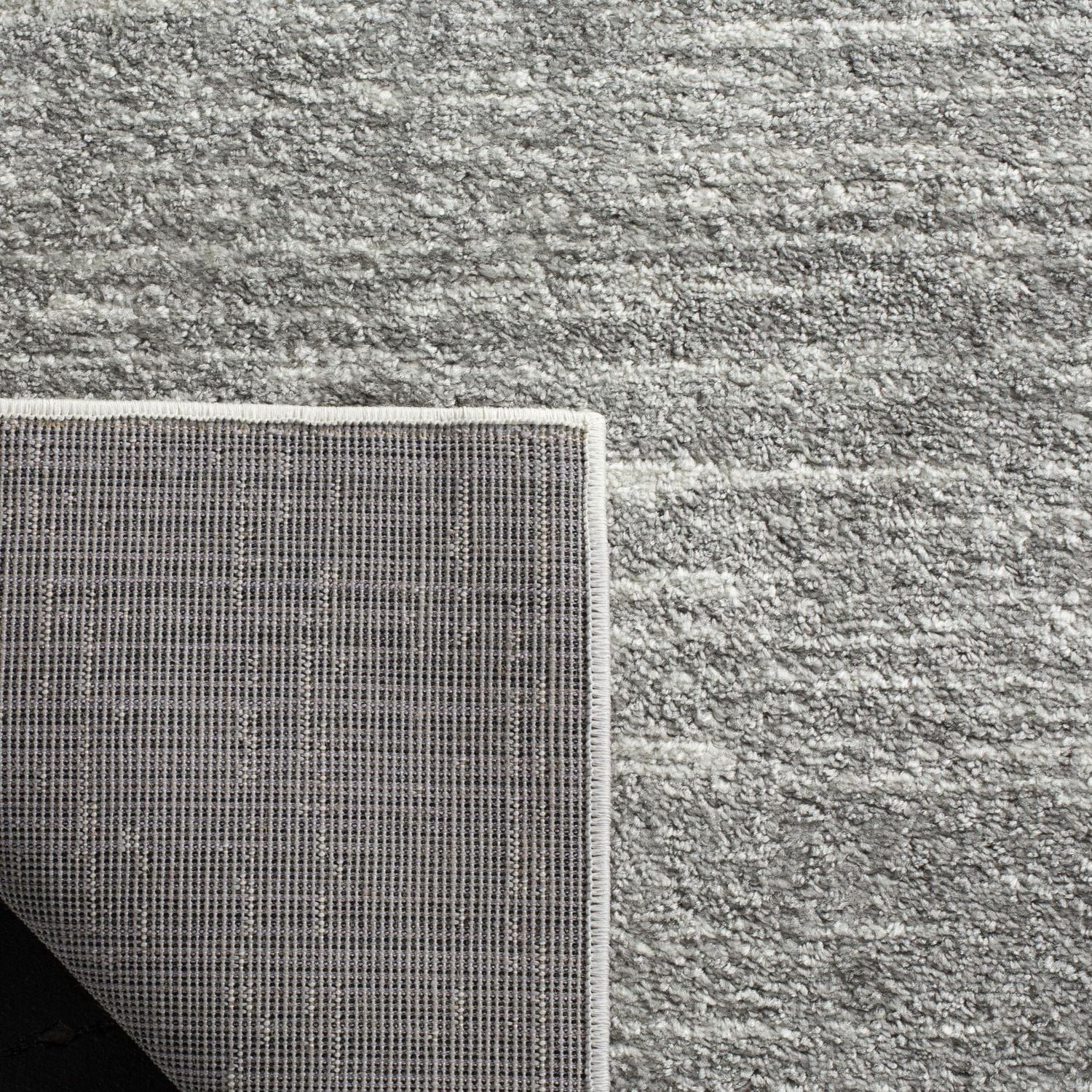 SAFAVIEH Adirondack Esmond Tapis Abstrait