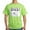 Green, variant on CafePress - 127.0.0.1 Ash Grey T Shirt - Men's Classic Graphic T-Shirt