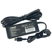 New Poder High Quality Replacement AC Adapter Power Cable Charger for Lenovo ThinkPad X1 Carbon Yoga T440 Input 100-240V 47-63Hz Output 20V 4.5A 90W