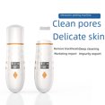 thumbnail image 2 of Producto Raspador de piel Limpieza y cuidado de poros Limpiador facial Eliminador de puntos negros Instrumento de belleza Producto, 2 of 4