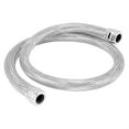 thumbnail image 2 of Spectre Performance Universal Heater Hose Kit, SPE-39698, 2 of 5