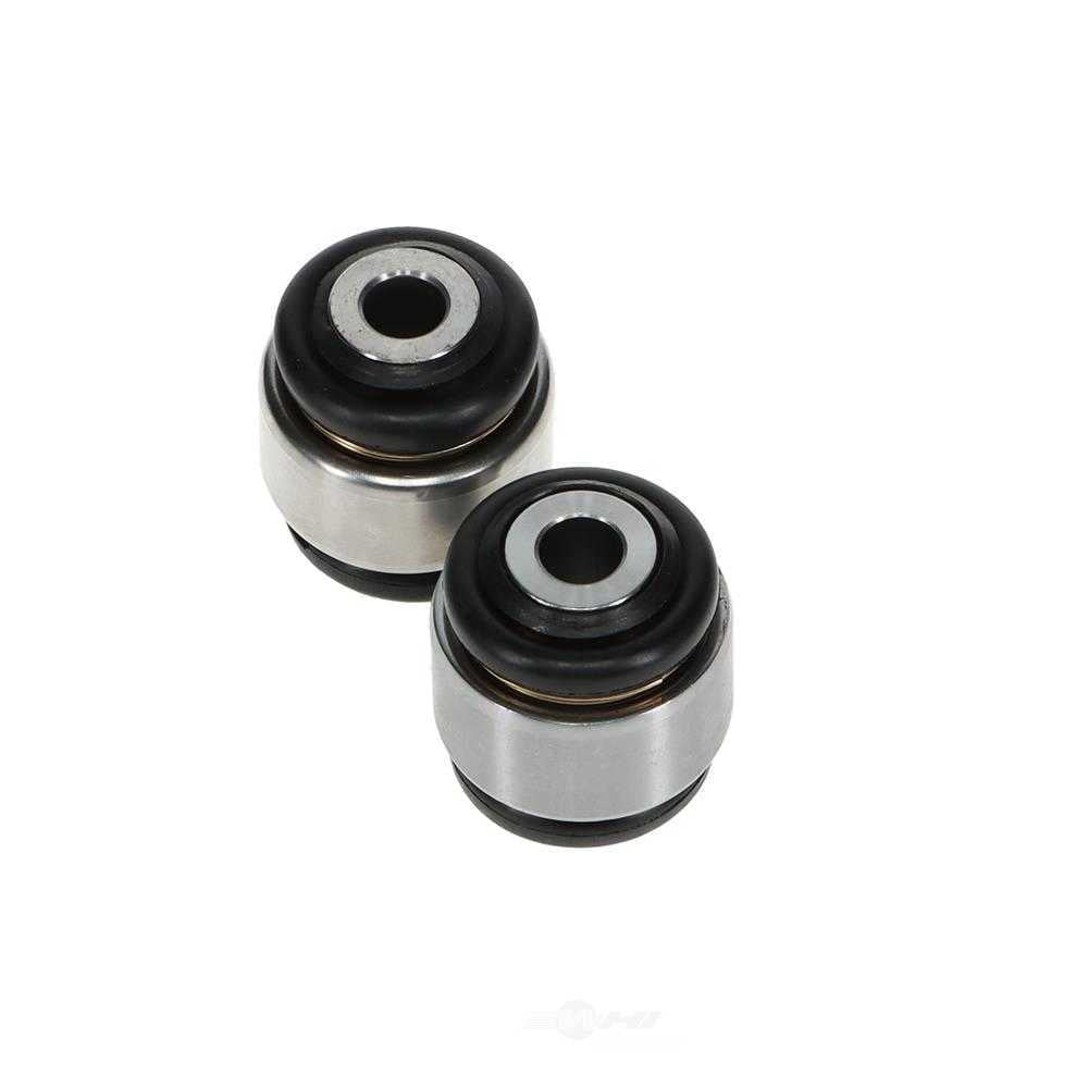 ACDelco 45G11109 Suspension Control Arm Bushing