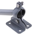 thumbnail image 3 of 304 Stainless Steel Boat Outboard Steering Lever Tie Rod End Set for, 3 of 8