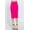 Hot Pink, variant on Women's Elegant Everywhere Ponte Midi Skirt