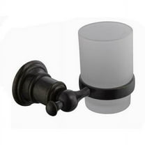 Pegasus Estates Tumbler In Heritage Bronze