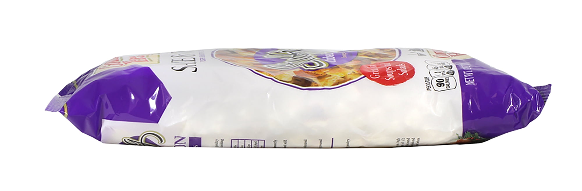 Country Hearth Sage and Onion Stuffing 12 oz.