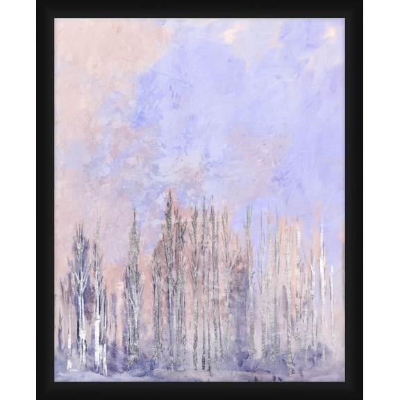 PTM Images Graphic Prints Abstract Framed Art Prints