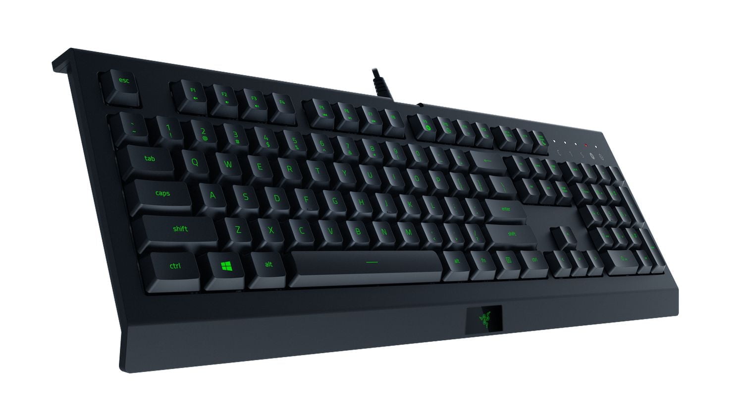 Razer Cynosa Lite Keyboard (PC)
