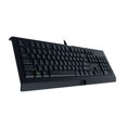 thumbnail image 3 of Razer Cynosa Lite Keyboard pour (PC), 3 of 7